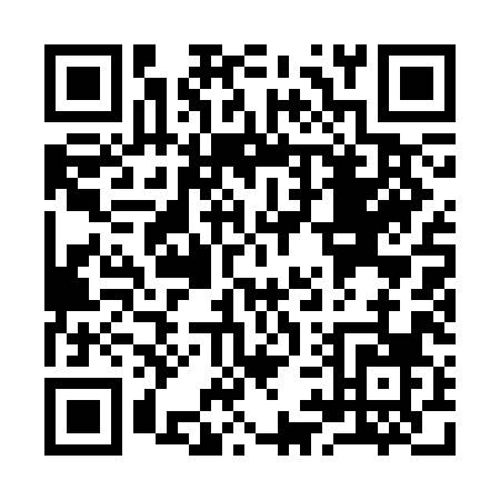 QR code for Y913H