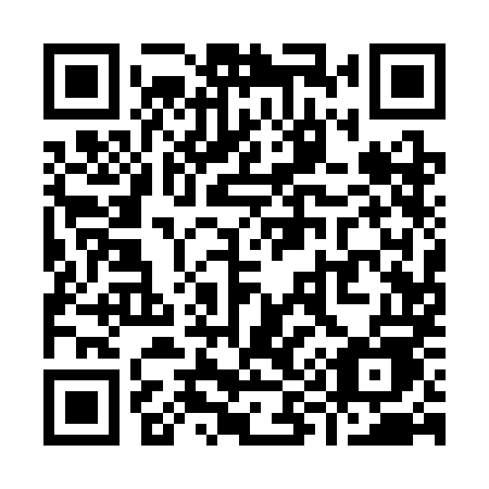 QR code for plate Y91 3ME