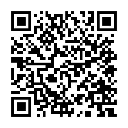 QR code for Y914P