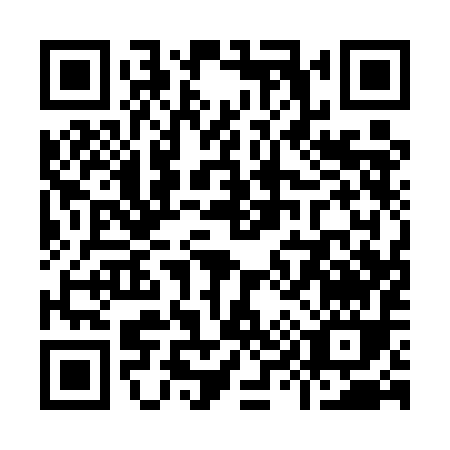 QR code for Y915I