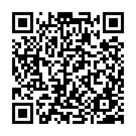 QR code for Y915WV