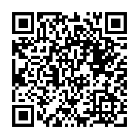 QR code for Y916Q