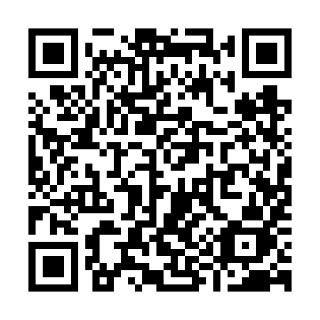 QR code for Y916YJ