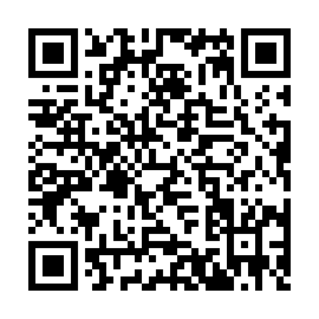 QR code for Y917I
