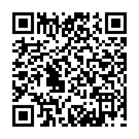 QR code for Y917P