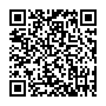 QR code for Y918S