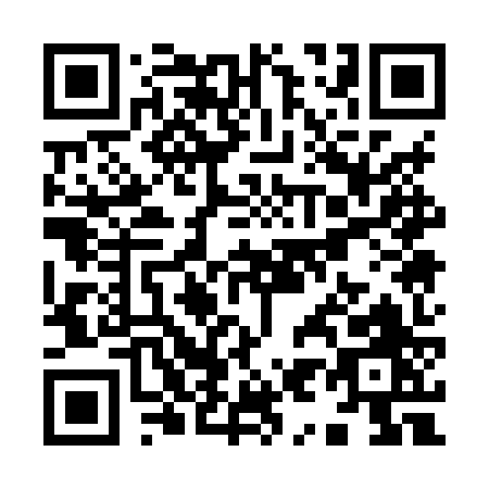 QR code for Y918Z