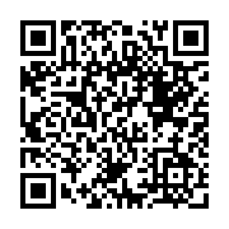 QR code for Y919A