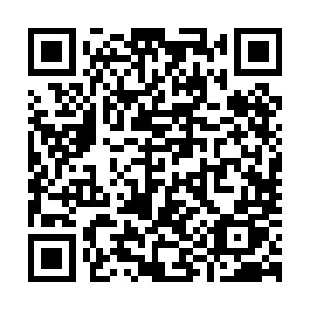 QR code for Y92 0MP