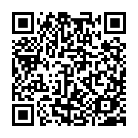 QR code for Y92 1UM