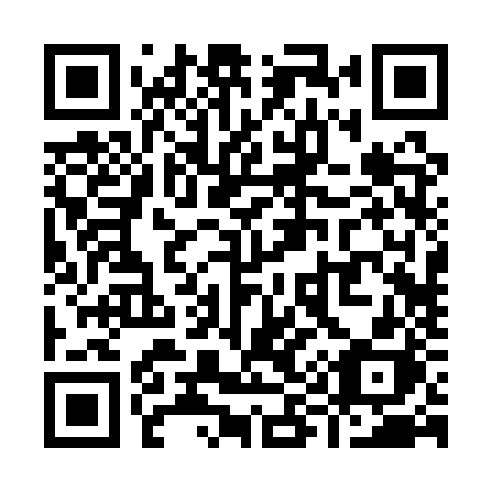 QR code for Y92 1ZH