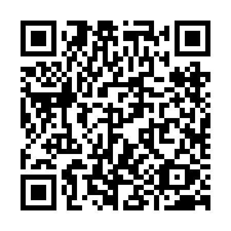 QR code for Y92 2BY