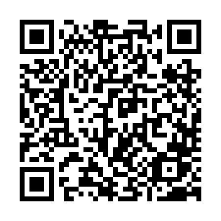 QR code for Y92 3DR