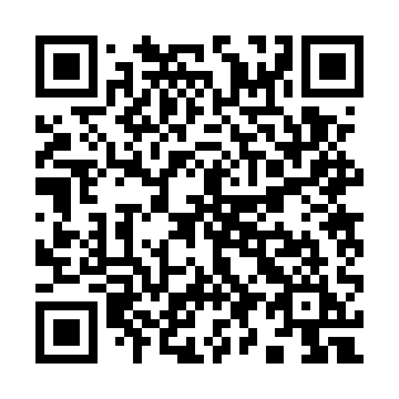 QR code for Y92 5QI