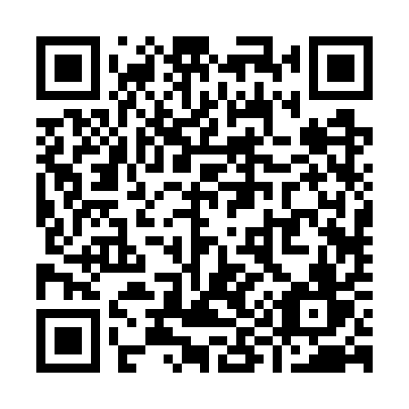 QR code for Y92 7QV