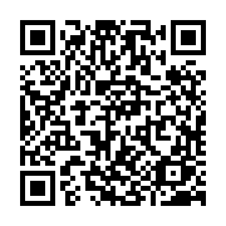 QR code for Y92 8VP