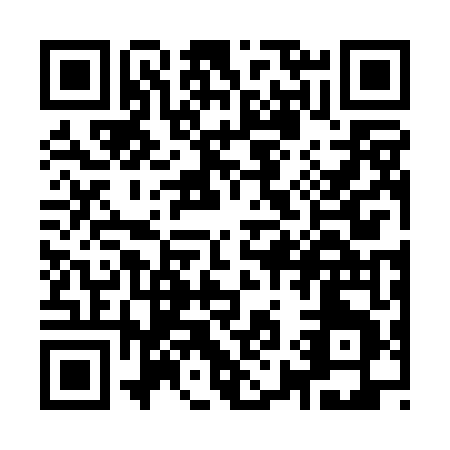QR code for Y920D