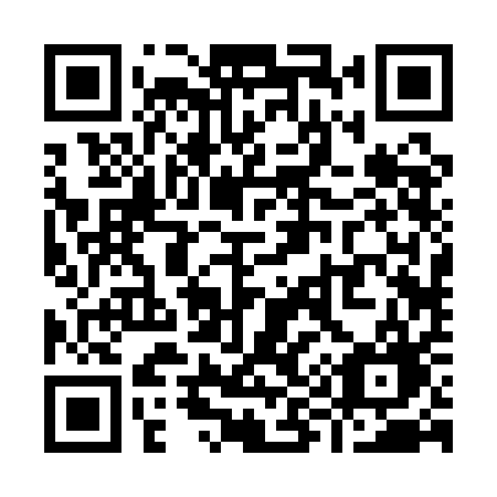 QR code for Y921AG