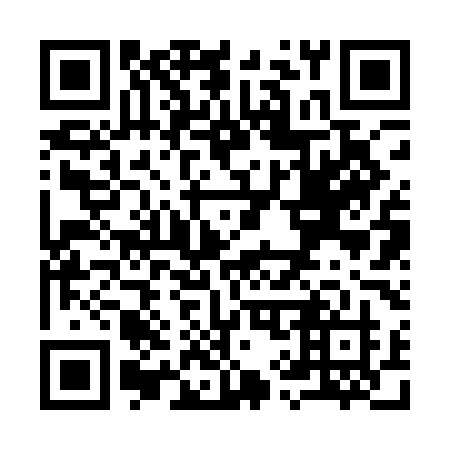 QR code for Y921MJ