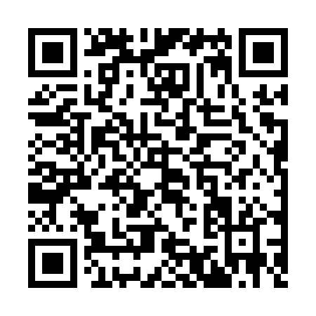 QR code for Y921P