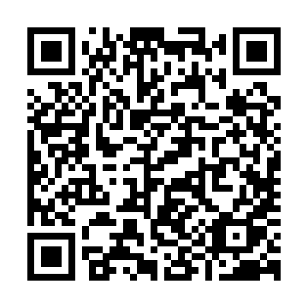 QR code for Y921XQ