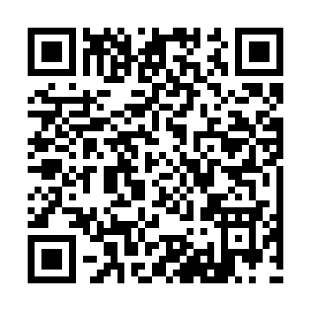 QR code for Y922S