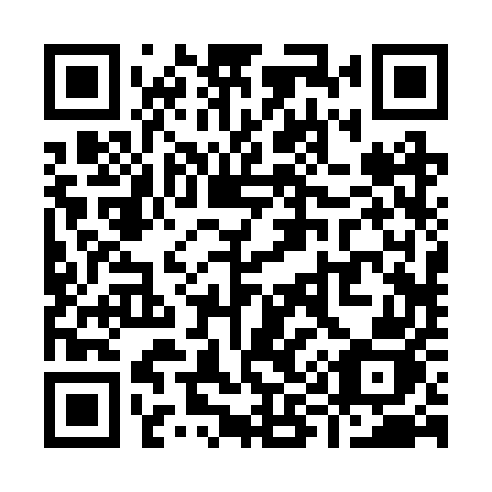 QR code for Y922UJ