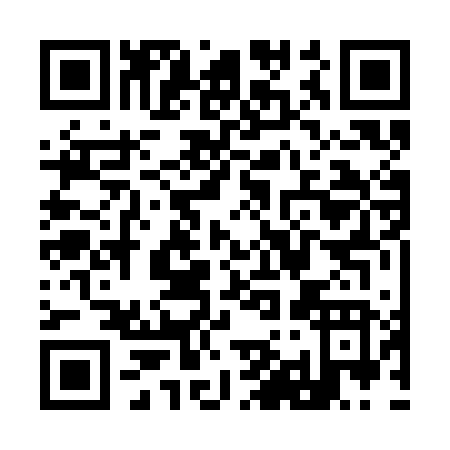 QR code for Y923F