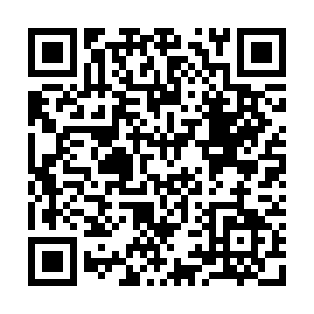 QR code for Y923G