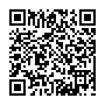 QR code for Y923M