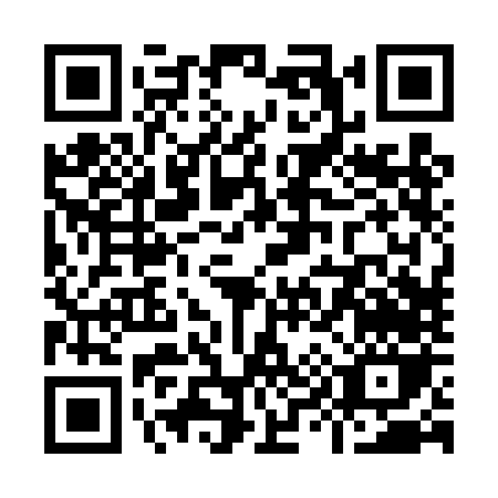 QR code for Y924N