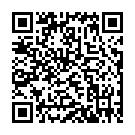 QR code for Y924S