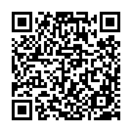 QR code for plate Y92 4VN