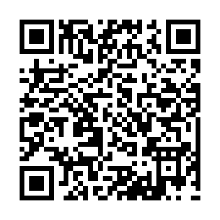 QR code for Y925A