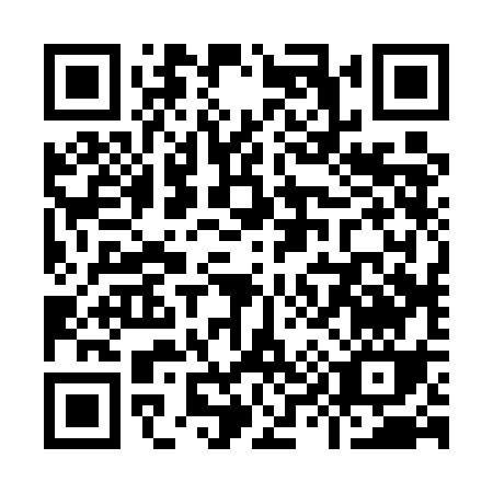 QR code for Y925C
