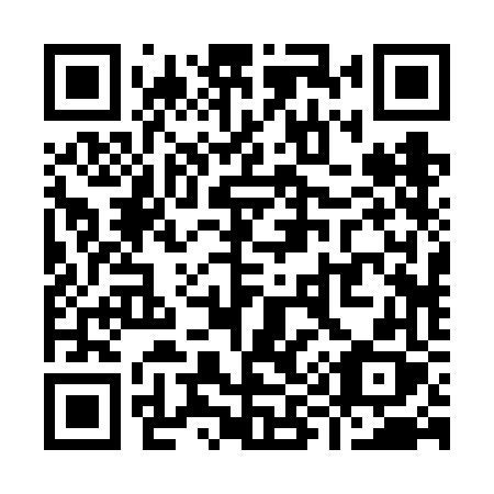 QR code for Y926FX