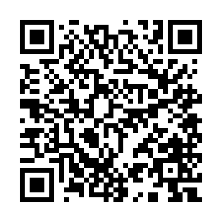QR code for Y926M