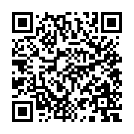 QR code for Y926Q