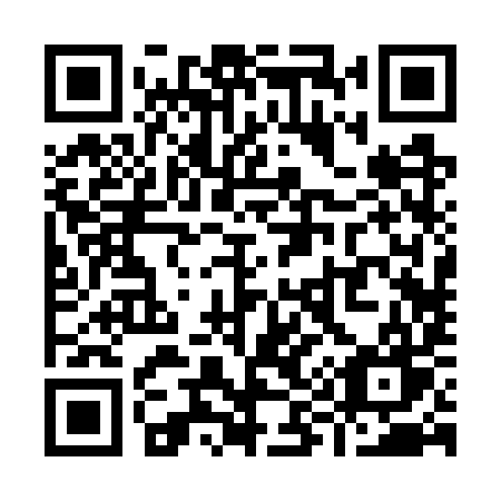 QR code for Y927YW