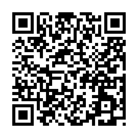QR code for Y928A