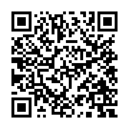 QR code for Y928R