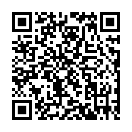QR code for Y928S