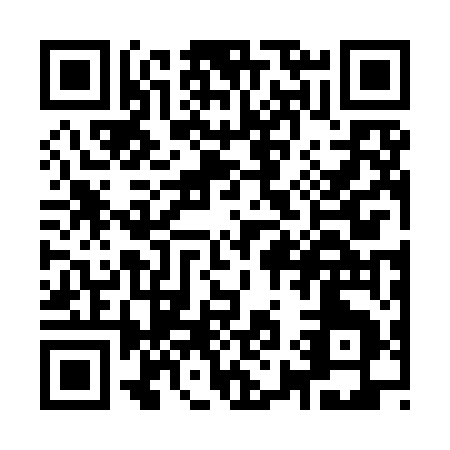 QR code for Y929E