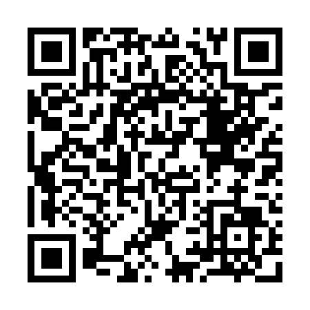 QR code for Y929T
