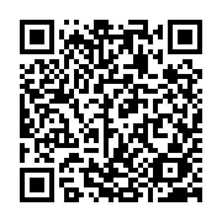 QR code for Y93 1QJ