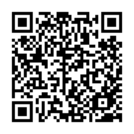QR code for Y93 4HD
