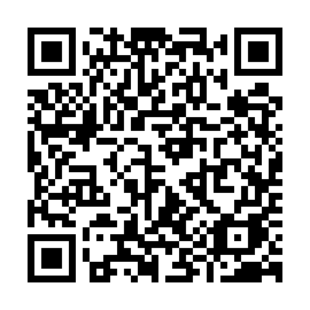 QR code for Y93 5UA