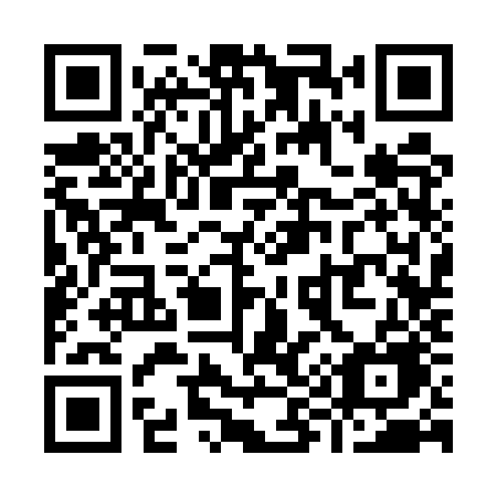 QR code for Y93 5ZE