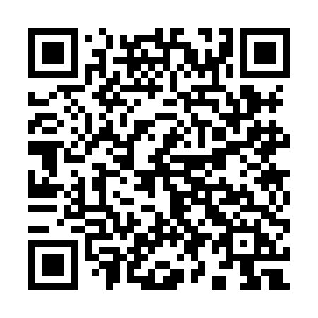 QR code for Y93 8DH