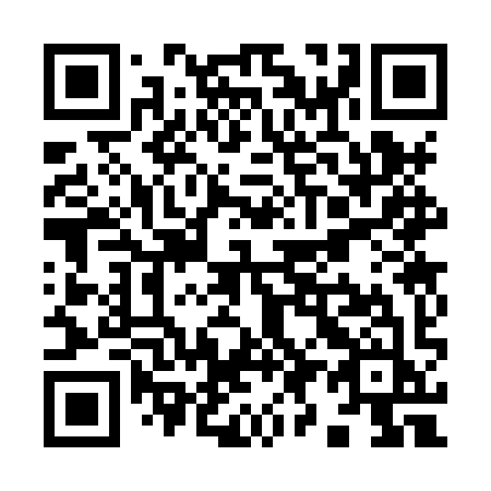 QR code for Y93 8YJ
